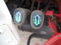 三菱ふそうファイタークレーン6段中型（4t）[写真25]