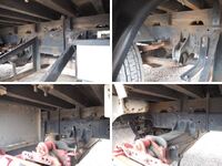 三菱ふそうファイタークレーン6段中型（4t）[写真26]