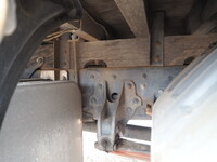 三菱ふそうファイタークレーン6段中型（4t）[写真27]