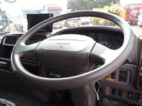 三菱ふそうファイタークレーン6段中型（4t）[写真35]