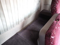 三菱ふそうファイタークレーン6段中型（4t）[写真36]