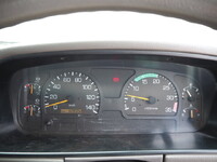 三菱ふそうファイタークレーン6段中型（4t）[写真41]