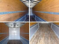 日野プロフィアアルミウイング大型（10t）[写真15]