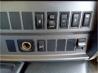 日野プロフィアアルミウイング大型（10t）[写真20]