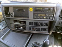 日野プロフィアアルミウイング大型（10t）[写真22]