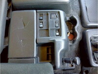 日野プロフィアアルミウイング大型（10t）[写真23]