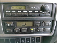 日野プロフィアアルミウイング大型（10t）[写真24]