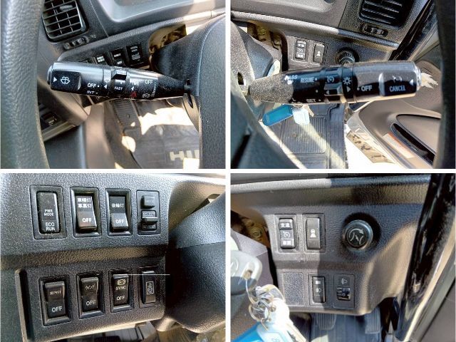 日野プロフィアアルミウイング大型（10t）[写真24]