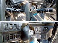 日野プロフィアアルミウイング大型（10t）[写真25]