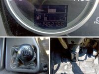 日野プロフィアアルミウイング大型（10t）[写真26]