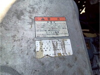 日野プロフィアアルミウイング大型（10t）[写真29]