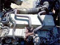 日野プロフィアアルミウイング大型（10t）[写真31]