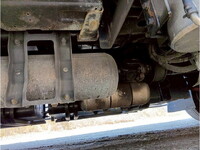 日野プロフィアアルミウイング大型（10t）[写真35]