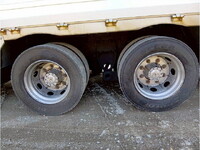 日野プロフィアアルミウイング大型（10t）[写真38]