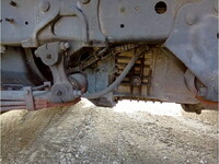 日野プロフィアアルミウイング大型（10t）[写真41]