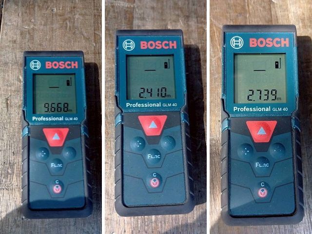 日野プロフィアアルミウイング大型（10t）[写真09]