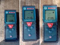 日野プロフィアアルミウイング大型（10t）[写真10]