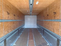 日野プロフィアアルミウイング大型（10t）[写真12]