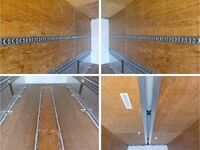 日野プロフィアアルミウイング大型（10t）[写真13]