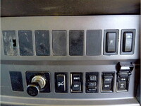 日野プロフィアアルミウイング大型（10t）[写真19]