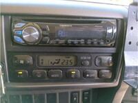 日野プロフィアアルミウイング大型（10t）[写真20]