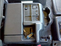 日野プロフィアアルミウイング大型（10t）[写真22]