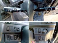 日野プロフィアアルミウイング大型（10t）[写真23]