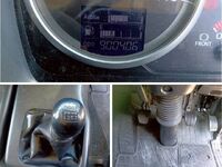 日野プロフィアアルミウイング大型（10t）[写真25]