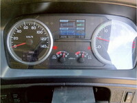 日野プロフィアアルミウイング大型（10t）[写真26]