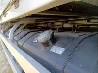 日野プロフィアアルミウイング大型（10t）[写真37]