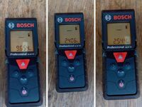 日野プロフィアアルミウイング大型（10t）[写真10]