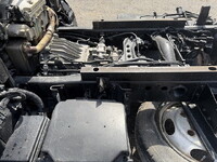 三菱ふそうキャンター平ボディ小型（2t・3t）[写真12]