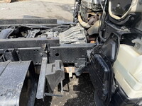 三菱ふそうキャンター平ボディ小型（2t・3t）[写真18]