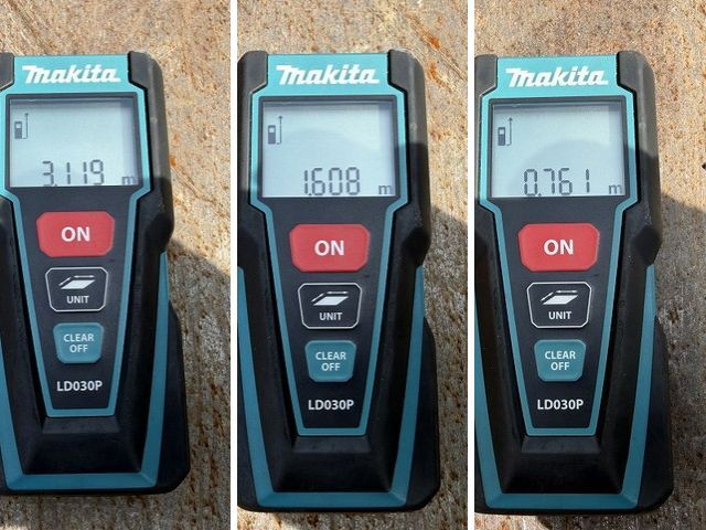 三菱ふそうキャンター平ボディ小型（2t・3t）[写真23]