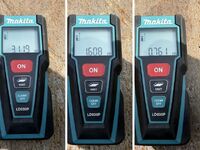 三菱ふそうキャンター平ボディ小型（2t・3t）[写真24]