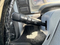 三菱ふそうキャンター平ボディ小型（2t・3t）[写真38]