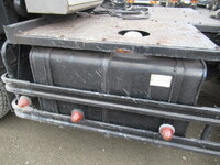 三菱ふそうグレートトレーラーヘッド（トラクターヘッド）大型（10t）[写真18]