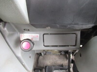 三菱ふそうグレートトレーラーヘッド（トラクターヘッド）大型（10t）[写真28]