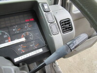 三菱ふそうグレートトレーラーヘッド（トラクターヘッド）大型（10t）[写真31]