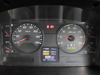 三菱ふそうファイター平ボディ中型（4t）[写真18]