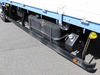 三菱ふそうファイター平ボディ中型（4t）[写真26]