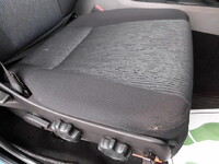 三菱ふそうスーパーグレートアルミブロック大型（10t）[写真22]