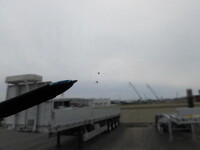 三菱ふそうスーパーグレートアルミブロック大型（10t）[写真31]