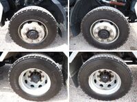 三菱ふそうファイターセルフクレーン6段増トン（6t・8t）[写真29]