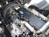 三菱ふそうファイターセルフクレーン6段増トン（6t・8t）[写真30]