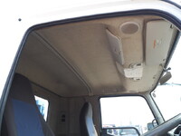 三菱ふそうファイターセルフクレーン6段増トン（6t・8t）[写真34]