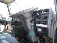 三菱ふそうファイターセルフクレーン6段増トン（6t・8t）[写真35]