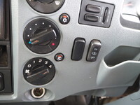 三菱ふそうファイターセルフクレーン6段増トン（6t・8t）[写真39]