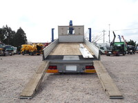 三菱ふそうファイターセルフクレーン6段増トン（6t・8t）[写真07]