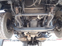 三菱ふそうファイターセルフクレーン6段増トン（6t・8t）[写真09]